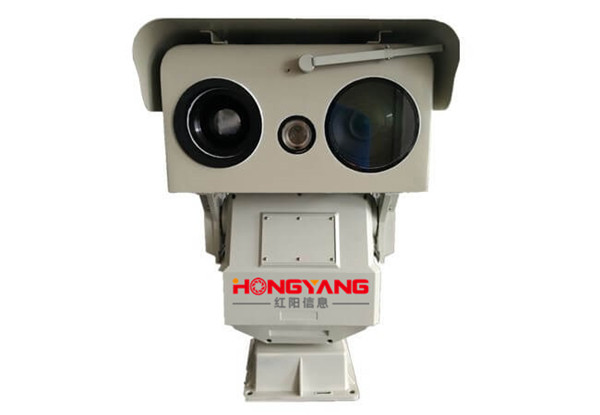 遠(yuǎn)距離監(jiān)控攝像機.jpg 遠(yuǎn)距離監(jiān)控攝像機3-10千米.jpg