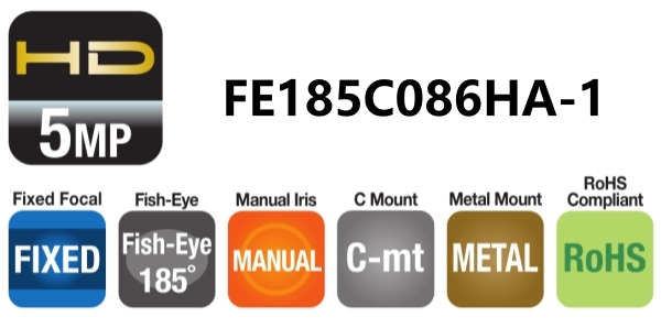 FE185C086HA-1 圖片關(guān)鍵詞